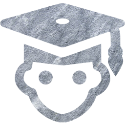 student icon