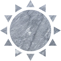 sun 6 icon