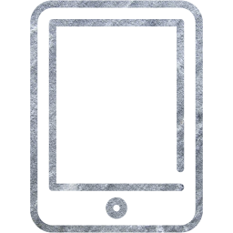 tablet 2 icon