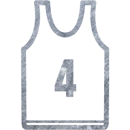 tanktop icon