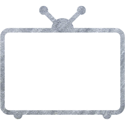 television 21 icon