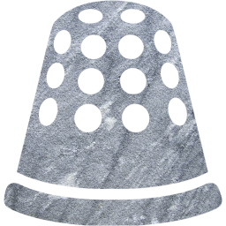 thimble icon