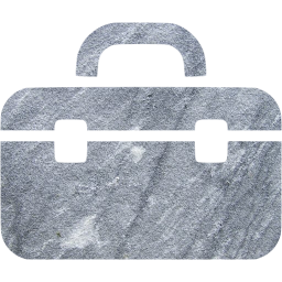 tool box icon