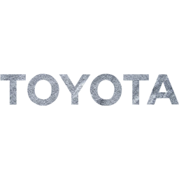 toyota 2 icon