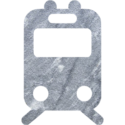 train 2 icon