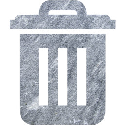 trash 2 icon
