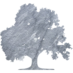 tree 49 icon