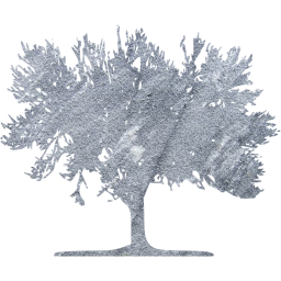 tree 59 icon