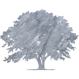 tree 9 icon