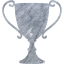 trophy 2