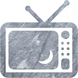 tv 3 icon