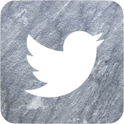 twitter 3 icon