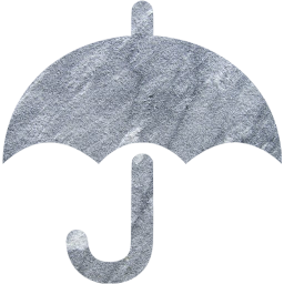 umbrella icon