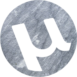 utorrent icon