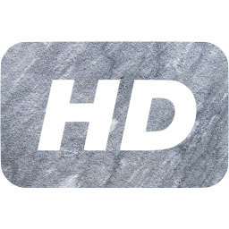 video hd 2 icon