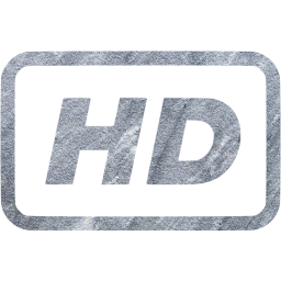 video hd 3 icon