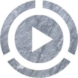 video play 2 icon