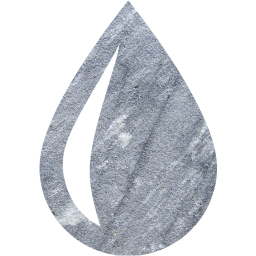 water icon