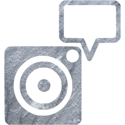 webcam 5 icon