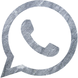 whatsapp icon