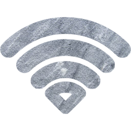 wifi icon