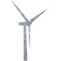 windmill icon