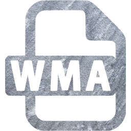 wma icon