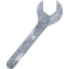 wrench 4