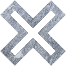 x mark 2 icon