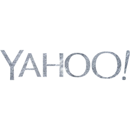 yahoo 3 icon