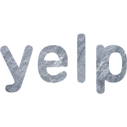 yelp 3 icon