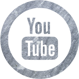 youtube 5 icon