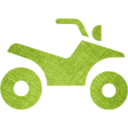 4 wheeler icon