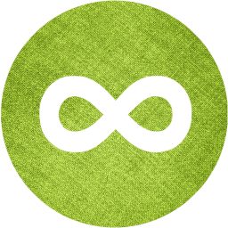 500px 4 icon