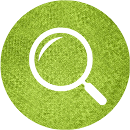 active search 2 icon