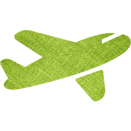 airplane 11 icon