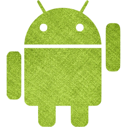 android 2 icon