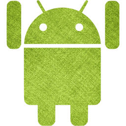 android 3 icon