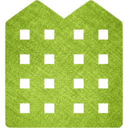 apartment icon