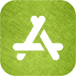 app store 2 icon