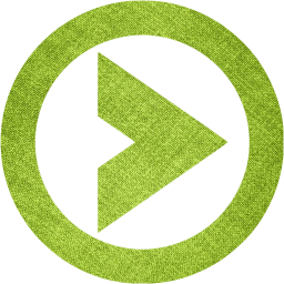 arrow right 3 icon