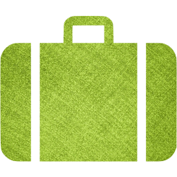 baggage icon