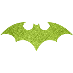 batman 19 icon