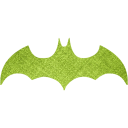 batman 2 icon