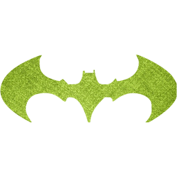 batman 20 icon