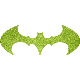 batman 22 icon