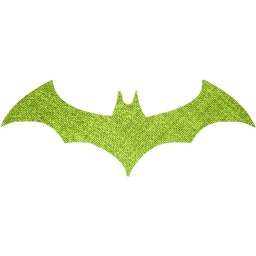 batman 7 icon