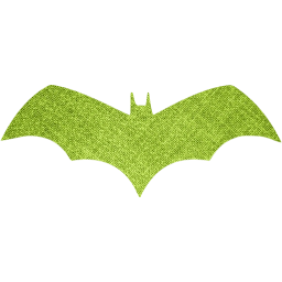 batman 9 icon