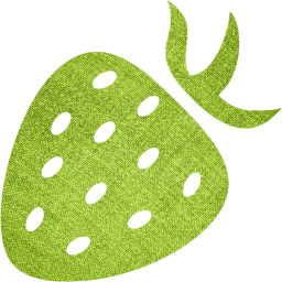 berry icon