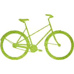 bike 3 icon